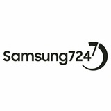 samsung724 | Unsorted