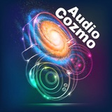 cozmoaudiobooks | Unsorted