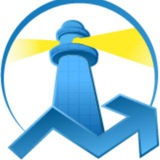 bourse_iran | Unsorted