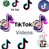 tiktoklayf | Unsorted