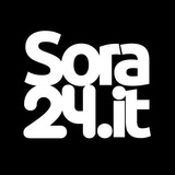 sora24news | Unsorted