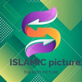 islam_picture | Unsorted