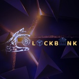 block_bank_official | Unsorted