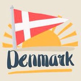 danmarkneshin | Unsorted