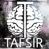 Tafsir label