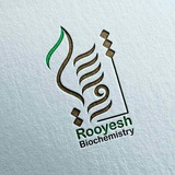 rooyeshmarket | Unsorted