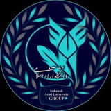 group_sohanak | Unsorted