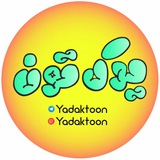 yadaktoon | Unsorted