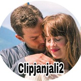 clipjanjali2 | Unsorted