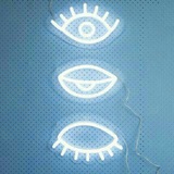 bluefeel | Unsorted