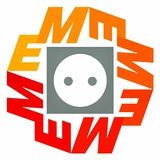 electromarket | Неотсортированное