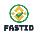 fastid | Unsorted