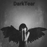 darktear | Unsorted