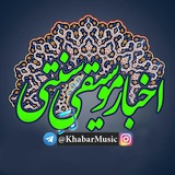khabarmusic | Unsorted