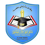 usfyemen | Unsorted