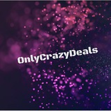 onlycrazydeals | Unsorted