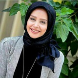 elnaz_habibi_67_67 | Unsorted