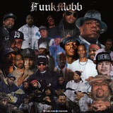 funkmobb | Unsorted