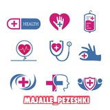 majalle_pezeshki | Неотсортированное