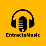 entractemusic | Unsorted