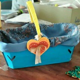 angolodellecreazioni | Unsorted