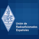 ure_es | Unsorted