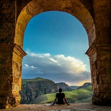 irandidanihaa | Unsorted