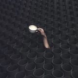 zemzemehdarbalva | Unsorted