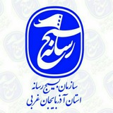 basij_resaneh_ag | Unsorted