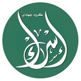 asraa_group | Unsorted