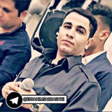 ebrahimsardashtii | Unsorted