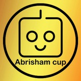 abrishamcup | Unsorted