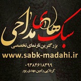 sabkmadahi110 | Unsorted