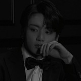 jungkookmr1997 | Unsorted