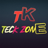 techzonech | Unsorted