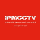 ipmcctv | Unsorted