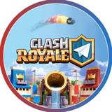 Clash Royale