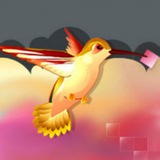 graphiran | Unsorted