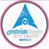 kfu_1 | Unsorted