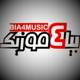 bia4music | Unsorted