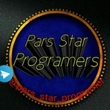 pars_star_programer | Unsorted