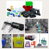 plasticinjectionmolds | Unsorted