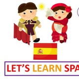 spanishlanguagegp | Unsorted