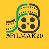 Filmak20 | series| فیلم | سریال |Film