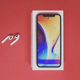 applewallpaper | Unsorted