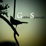 goldensymorgh | Неотсортированное