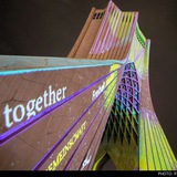 toonelzaman_official | Unsorted