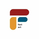 fact_art_design | Unsorted