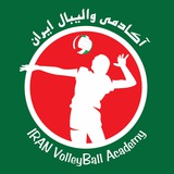 iranvolleyballacademy | Unsorted