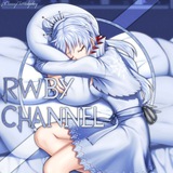 rwby_channel | Unsorted